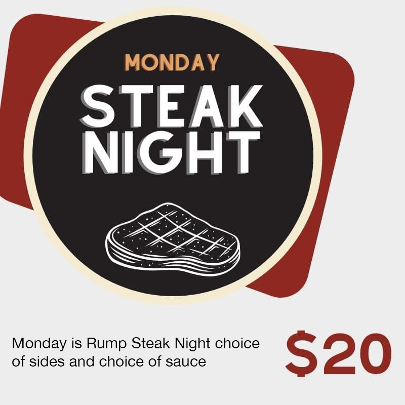 monday-rump-steak-night